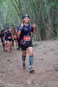 BIB: 2794
                            <button type="button" onclick="openModal(4131486)" class="btn btn-primary btn-sm float-right btn-popup" data-toggle="modal" data-target=".modal-high-quality">
                        <i class="fas fa-shopping-cart"></i> Add to Cart
                    </button>
                                            <button type="button" onclick="isThisMe(4131486, true)" class="btn btn-success btn-sm float-right btn-popup btn-isme hidden" data-toggle="tooltip" data-placement="bottom" title="นี่คือรูปของคุณใช่ไหม คลิกที่นี่เพื่อเอาเข้าอัลบั้ม">
                        <i class="fas fa-plus"></i> Add to album
                    </button>
                    <button type="button" onclick="isThisMe(4131486, false)" class="btn btn-warning btn-sm float-right btn-popup btn-isnotme hidden">
                        <i class="fas fa-ban"></i> Remove from album
                    </button>